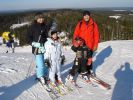 Faili nimi=Billeder_marts_2006_020.jpg
Faili maht=473KiB
Mõõdud=1365x1024
Lisamiskuupäev=märts 16, 2006 Billeder_marts_2006_020.jpg