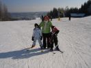 Billeder_marts_2006_042.jpg