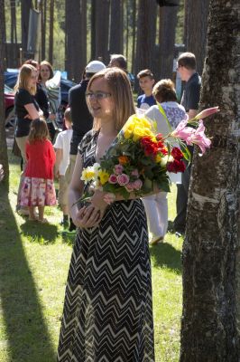 Klpsa pildi vaatamiseks tissuuruses