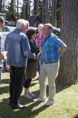 Klpsa pildi vaatamiseks tissuuruses