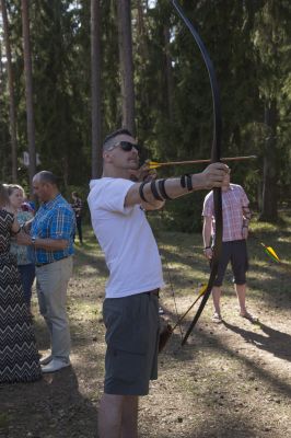 Klpsa pildi vaatamiseks tissuuruses