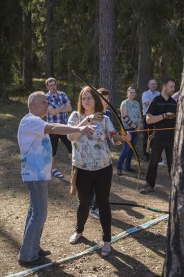 Klpsa pildi vaatamiseks tissuuruses