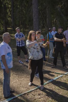 Klpsa pildi vaatamiseks tissuuruses
