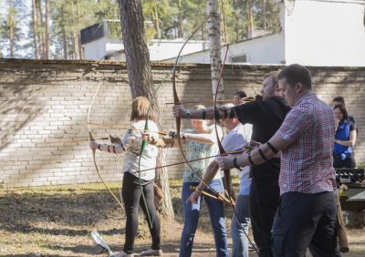Klpsa pildi vaatamiseks tissuuruses