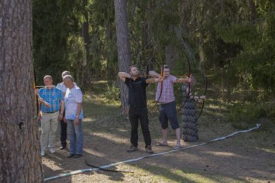 Klpsa pildi vaatamiseks tissuuruses