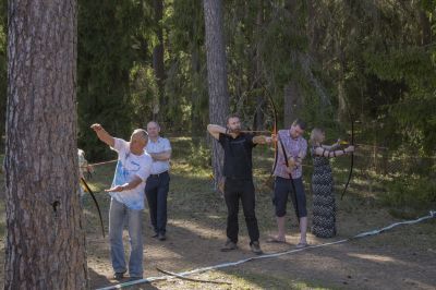 Klpsa pildi vaatamiseks tissuuruses