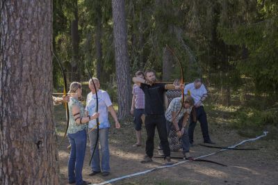 Klpsa pildi vaatamiseks tissuuruses