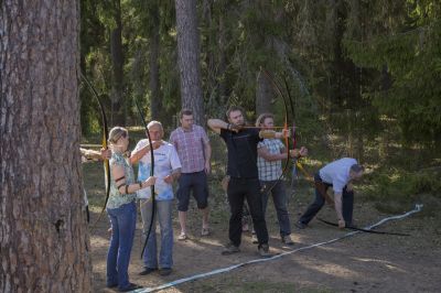 Klpsa pildi vaatamiseks tissuuruses