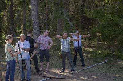 Klpsa pildi vaatamiseks tissuuruses