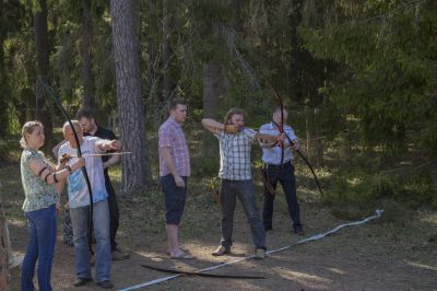 Klpsa pildi vaatamiseks tissuuruses