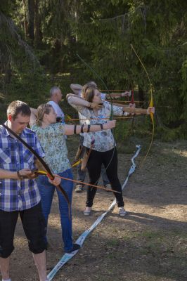 Klpsa pildi vaatamiseks tissuuruses