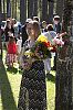 Faili nimi=_31A5342.JPG
Faili maht=958KiB
Mõõdud=1280x1920
Lisamiskuupäev=mai 13, 2016 _31A5342.JPG