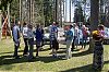 Faili nimi=_31A5347.JPG
Faili maht=687KiB
Mõõdud=1280x853
Lisamiskuupäev=mai 13, 2016 _31A5347.JPG