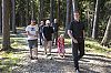 Faili nimi=_31A5350.JPG
Faili maht=549KiB
Mõõdud=1280x853
Lisamiskuupäev=mai 13, 2016 _31A5350.JPG