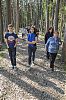 Faili nimi=_31A5351.JPG
Faili maht=1304KiB
Mõõdud=1280x1920
Lisamiskuupäev=mai 13, 2016 _31A5351.JPG