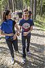 Faili nimi=_31A5353.JPG
Faili maht=945KiB
Mõõdud=1280x1920
Lisamiskuupäev=mai 13, 2016 _31A5353.JPG