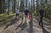 Faili nimi=_31A5358.JPG
Faili maht=721KiB
Mõõdud=1280x853
Lisamiskuupäev=mai 13, 2016 _31A5358.JPG