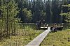 Faili nimi=_31A5360.JPG
Faili maht=655KiB
Mõõdud=1280x853
Lisamiskuupäev=mai 13, 2016 _31A5360.JPG