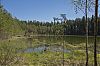 Faili nimi=_31A5363.JPG
Faili maht=569KiB
Mõõdud=1280x853
Lisamiskuupäev=mai 13, 2016 _31A5363.JPG