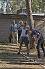 Faili nimi=_31A5367.JPG
Faili maht=943KiB
Mõõdud=1280x1920
Lisamiskuupäev=mai 13, 2016 _31A5367.JPG