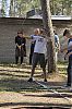 Faili nimi=_31A5368.JPG
Faili maht=974KiB
Mõõdud=1280x1920
Lisamiskuupäev=mai 13, 2016 _31A5368.JPG