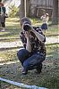 Faili nimi=_31A5372.JPG
Faili maht=805KiB
Mõõdud=1280x1920
Lisamiskuupäev=mai 13, 2016 _31A5372.JPG
