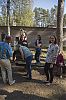 Faili nimi=_31A5376.JPG
Faili maht=1288KiB
Mõõdud=1280x1920
Lisamiskuupäev=mai 13, 2016 _31A5376.JPG