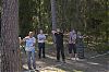Faili nimi=_31A5410.JPG
Faili maht=525KiB
Mõõdud=1280x853
Lisamiskuupäev=mai 13, 2016 _31A5410.JPG