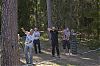 Faili nimi=_31A5412.JPG
Faili maht=521KiB
Mõõdud=1280x853
Lisamiskuupäev=mai 13, 2016 _31A5412.JPG