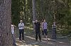 Faili nimi=_31A5415.JPG
Faili maht=520KiB
Mõõdud=1280x853
Lisamiskuupäev=mai 13, 2016 _31A5415.JPG