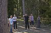 Faili nimi=_31A5420.JPG
Faili maht=523KiB
Mõõdud=1280x853
Lisamiskuupäev=mai 13, 2016 _31A5420.JPG