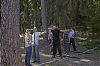 Faili nimi=_31A5423.JPG
Faili maht=505KiB
Mõõdud=1280x853
Lisamiskuupäev=mai 13, 2016 _31A5423.JPG