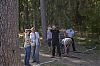 Faili nimi=_31A5427.JPG
Faili maht=506KiB
Mõõdud=1280x853
Lisamiskuupäev=mai 13, 2016 _31A5427.JPG