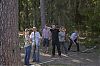 Faili nimi=_31A5431.JPG
Faili maht=512KiB
Mõõdud=1280x853
Lisamiskuupäev=mai 13, 2016 _31A5431.JPG