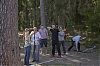Faili nimi=_31A5433.JPG
Faili maht=516KiB
Mõõdud=1280x853
Lisamiskuupäev=mai 13, 2016 _31A5433.JPG