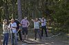 Faili nimi=_31A5435.JPG
Faili maht=489KiB
Mõõdud=1280x853
Lisamiskuupäev=mai 13, 2016 _31A5435.JPG