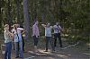 Faili nimi=_31A5436.JPG
Faili maht=495KiB
Mõõdud=1280x853
Lisamiskuupäev=mai 13, 2016 _31A5436.JPG