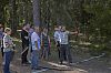 Faili nimi=_31A5437.JPG
Faili maht=490KiB
Mõõdud=1280x853
Lisamiskuupäev=mai 13, 2016 _31A5437.JPG
