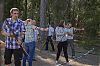 Faili nimi=_31A5439.JPG
Faili maht=493KiB
Mõõdud=1280x853
Lisamiskuupäev=mai 13, 2016 _31A5439.JPG