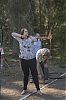 Faili nimi=_31A5440.JPG
Faili maht=810KiB
Mõõdud=1280x1920
Lisamiskuupäev=mai 13, 2016 _31A5440.JPG