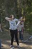 Faili nimi=_31A5441.JPG
Faili maht=869KiB
Mõõdud=1280x1920
Lisamiskuupäev=mai 13, 2016 _31A5441.JPG