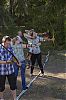 Faili nimi=_31A5443.JPG
Faili maht=990KiB
Mõõdud=1280x1920
Lisamiskuupäev=mai 13, 2016 _31A5443.JPG