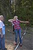 Faili nimi=_31A5446.JPG
Faili maht=1002KiB
Mõõdud=1280x1920
Lisamiskuupäev=mai 13, 2016 _31A5446.JPG