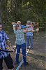 Faili nimi=_31A5448.JPG
Faili maht=1014KiB
Mõõdud=1280x1920
Lisamiskuupäev=mai 13, 2016 _31A5448.JPG