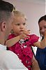 Faili nimi=_31A5450.JPG
Faili maht=412KiB
Mõõdud=1280x1920
Lisamiskuupäev=mai 13, 2016 _31A5450.JPG