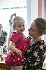 Faili nimi=_31A5451.JPG
Faili maht=574KiB
Mõõdud=1280x1920
Lisamiskuupäev=mai 13, 2016 _31A5451.JPG