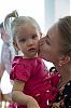 Faili nimi=_31A5453.JPG
Faili maht=548KiB
Mõõdud=1280x1920
Lisamiskuupäev=mai 13, 2016 _31A5453.JPG