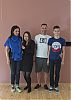 Faili nimi=_31A5455.JPG
Faili maht=529KiB
Mõõdud=1280x1802
Lisamiskuupäev=mai 13, 2016 _31A5455.JPG