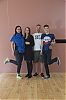 Faili nimi=_31A5456.JPG
Faili maht=534KiB
Mõõdud=1280x1920
Lisamiskuupäev=mai 13, 2016 _31A5456.JPG