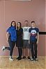 Faili nimi=_31A5457.JPG
Faili maht=528KiB
Mõõdud=1280x1920
Lisamiskuupäev=mai 13, 2016 _31A5457.JPG